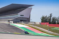 motorbikes;no-limits;november-2019;peter-wileman-photography;portimao;portugal;trackday-digital-images